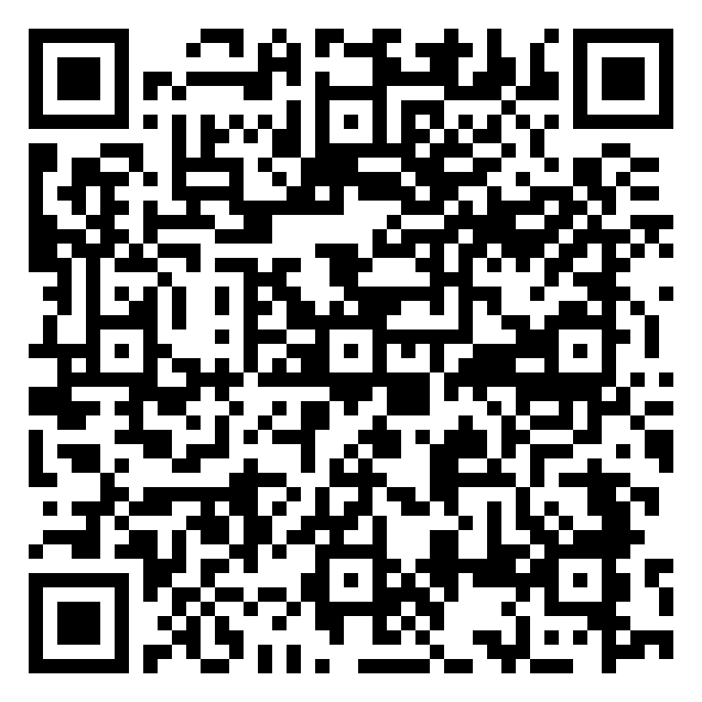 QR code 83026187300000