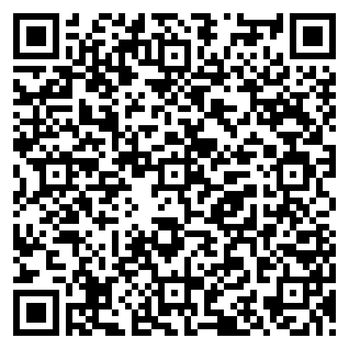 QR code 36135253500000