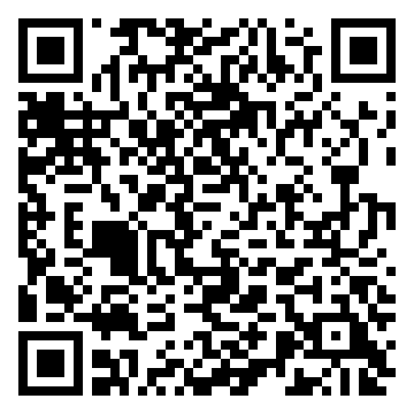 QR code 54024929900000
