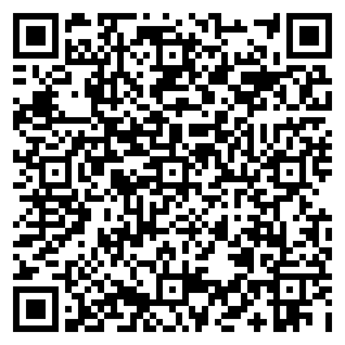 QR code 63446835300000