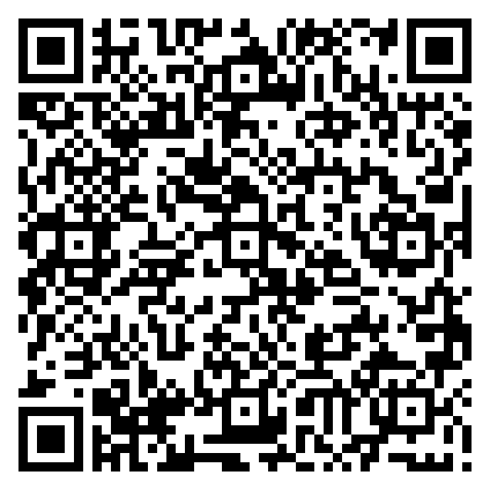QR code 38029317000000