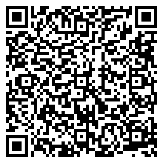 QR code 36605719500000