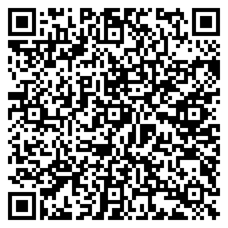 QR code 36677849200000