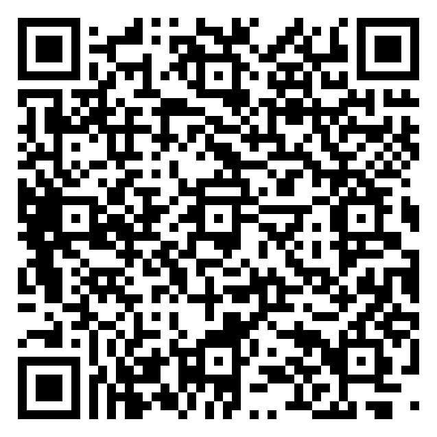 F.H.U DOMAŃSKI Adam Domański QR code QR code 03075900300000