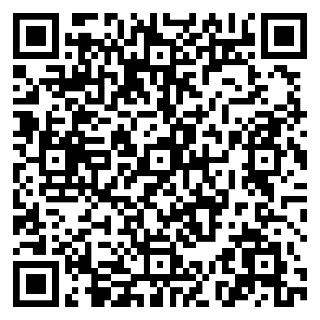 QR code 36627760800000