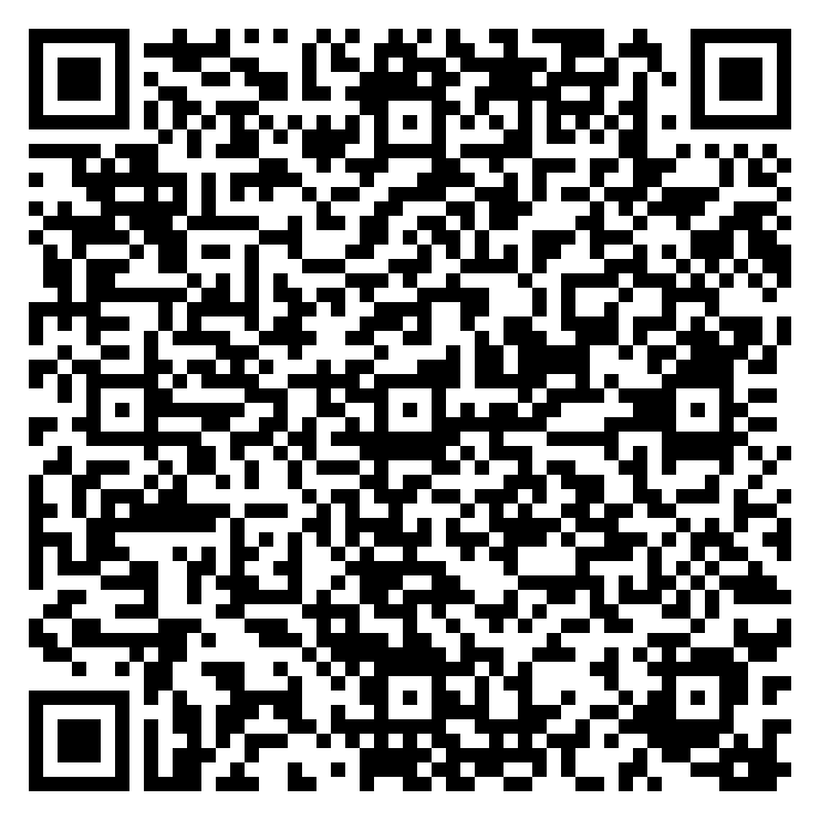„F.h.u.dombud” Spółka  Z Ograniczoną Odpowiedzialnością W Likwidacji QR code QR code 12141114600000
