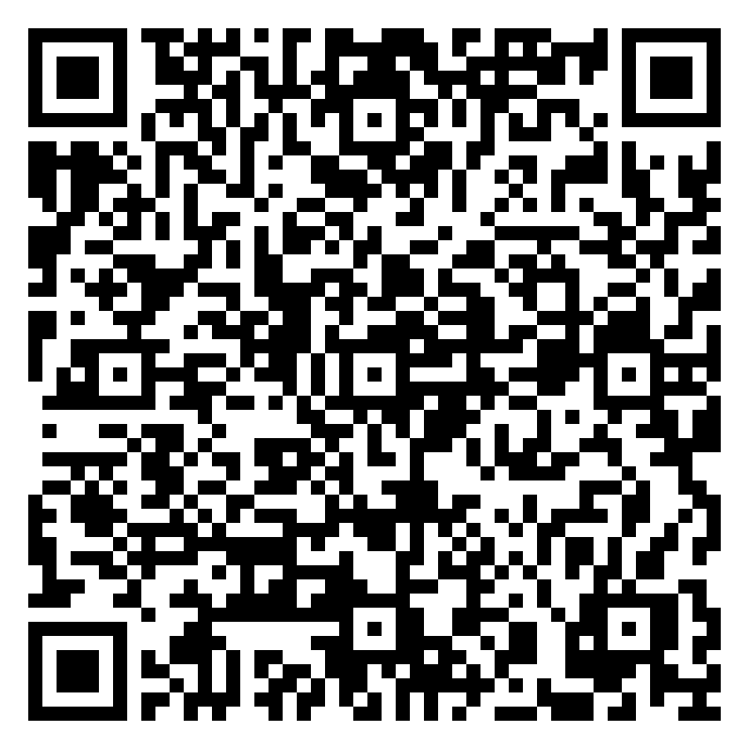 QR code 12153906000000