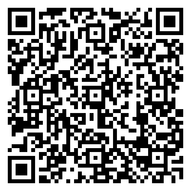 QR code 38710478000000