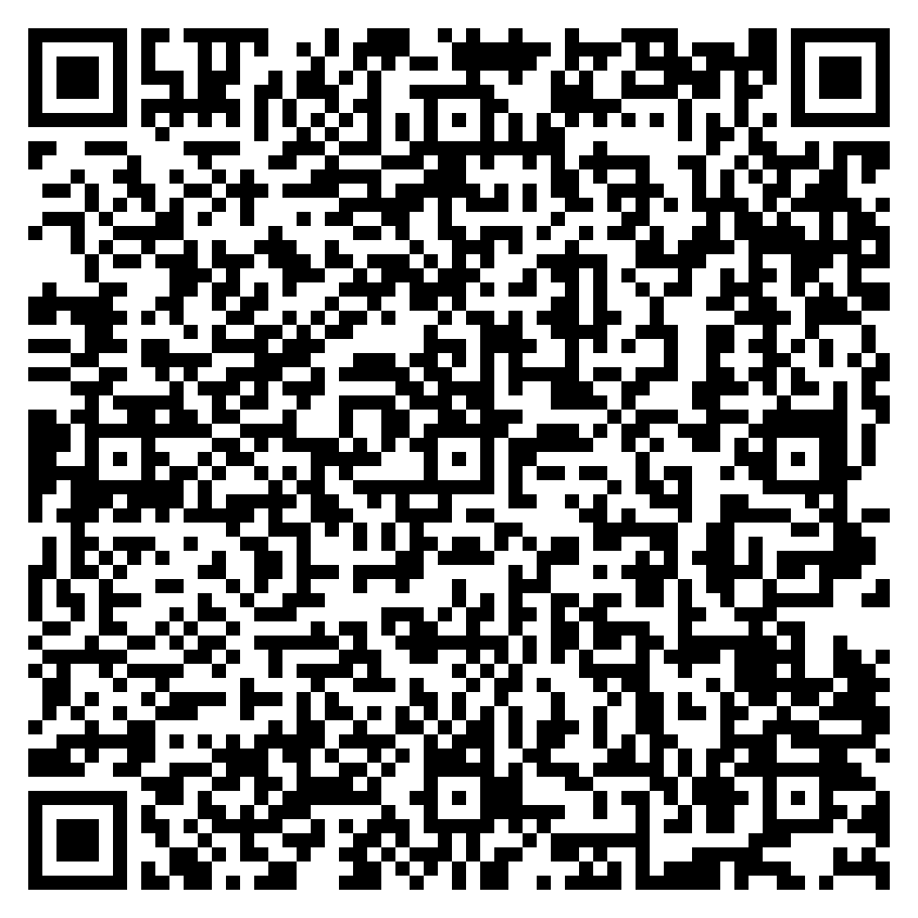 QR code 14080289200000