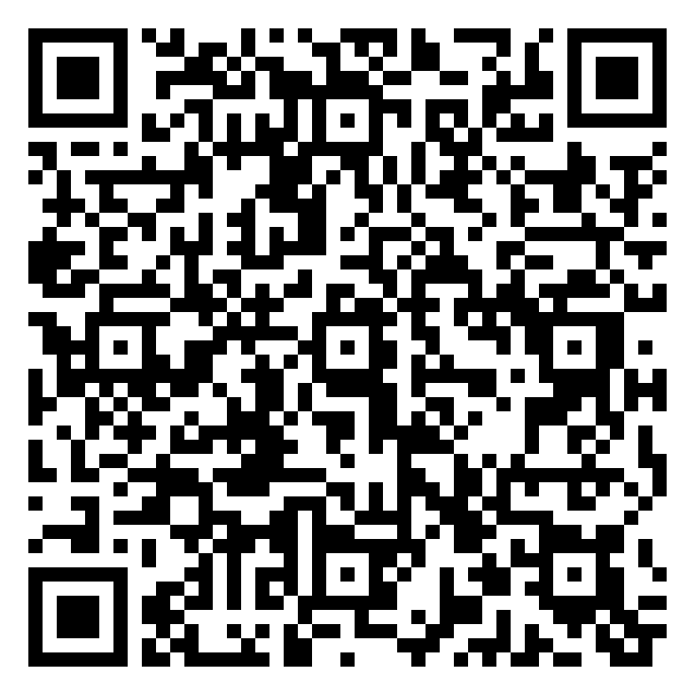 F.H.U. Dominex Iwona Machała QR code QR code 36900845800000