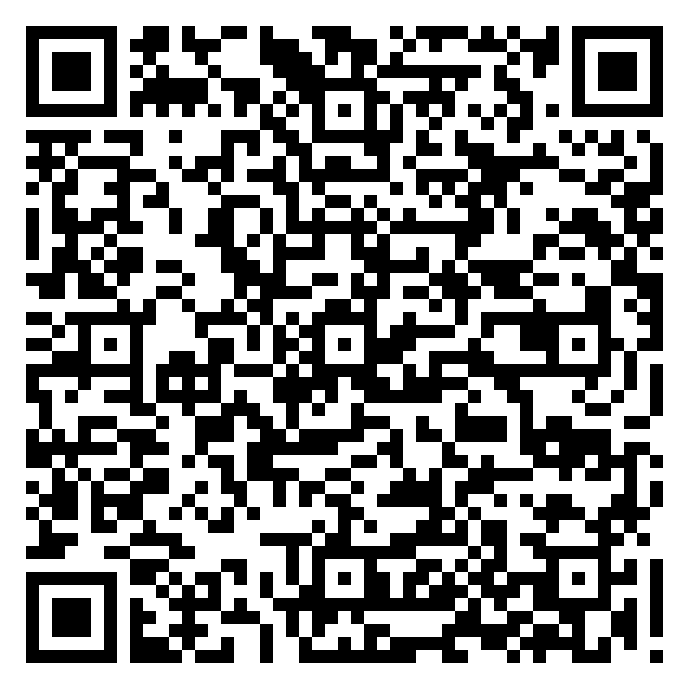 QR code 14207844300000