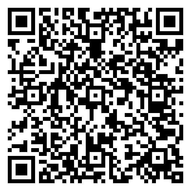 F.H.U. Dominik Michalski QR code QR code 19257113300000