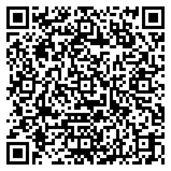 QR code 52864064700000