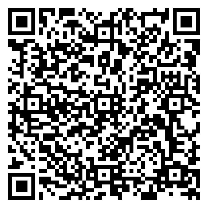 QR code 24329406800000