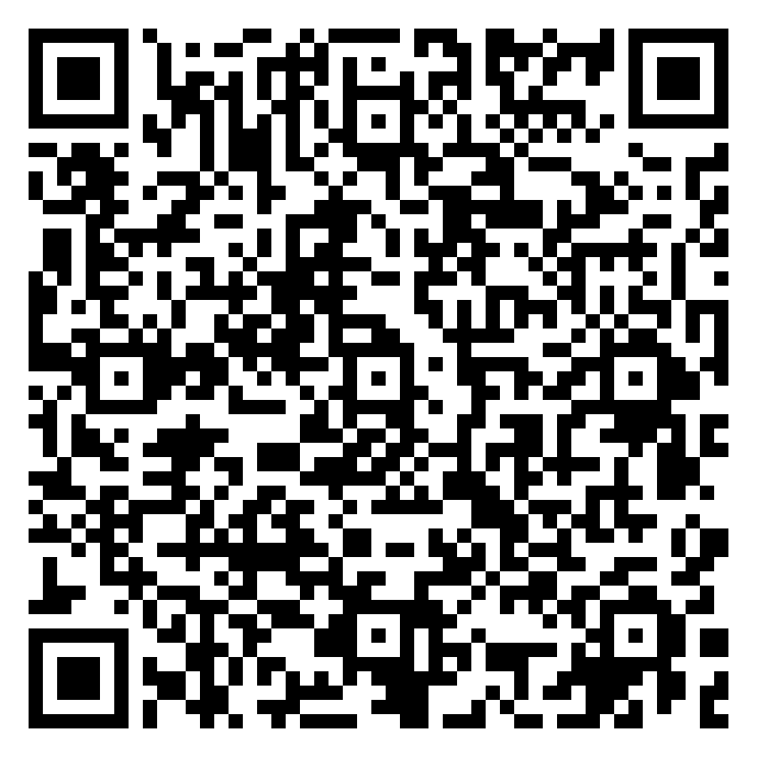 QR code 33107578600000