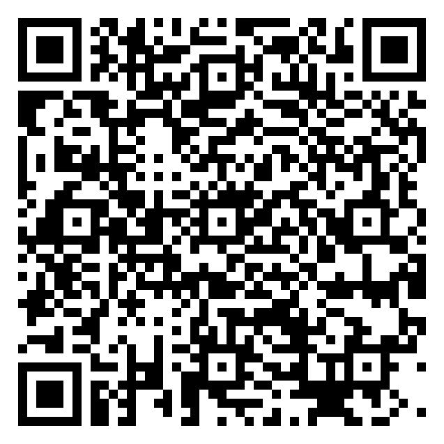 QR code 52847563900000