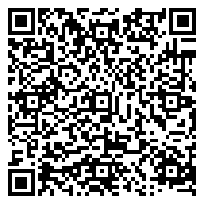 QR code 12259100900000