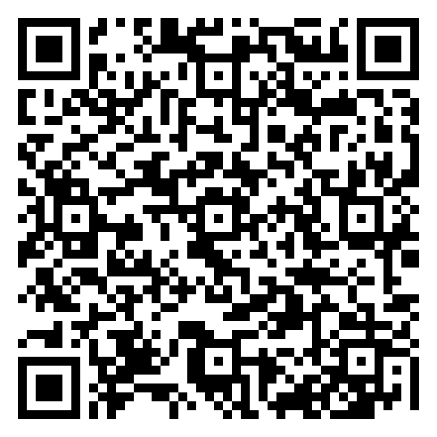 QR code 38276867600000