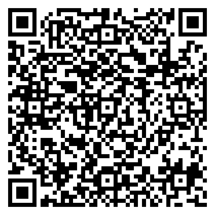 QR code 14124380000000