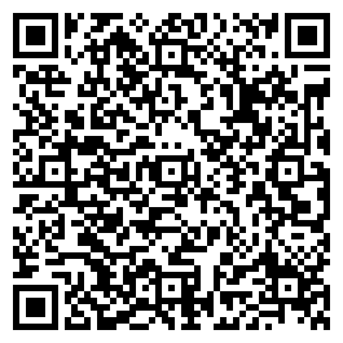 QR code 38790486500000