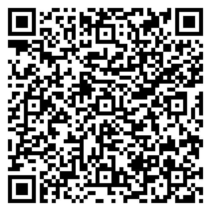 QR code 24313524600000