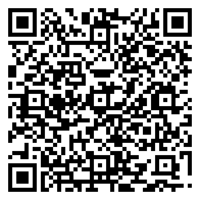 QR code 19277021700000
