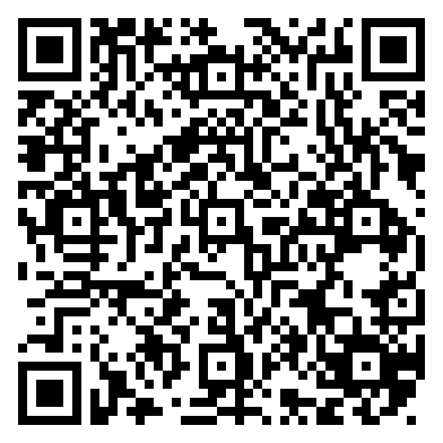 QR code 26016204300000