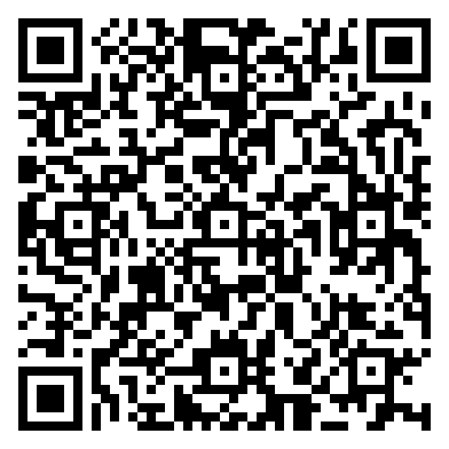 QR code 15150509400000
