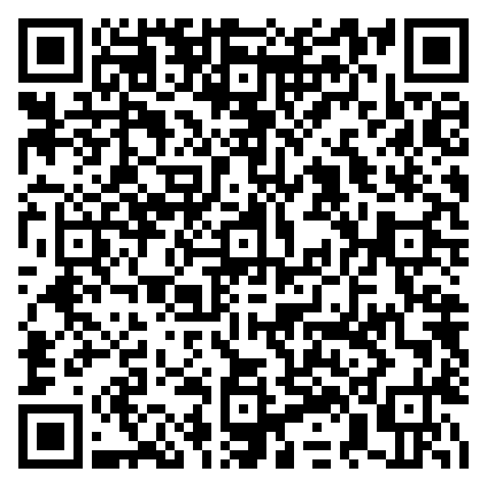 QR code 36229999000000