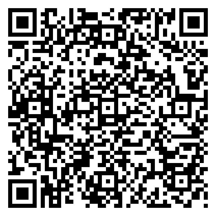 QR code 35672388900000