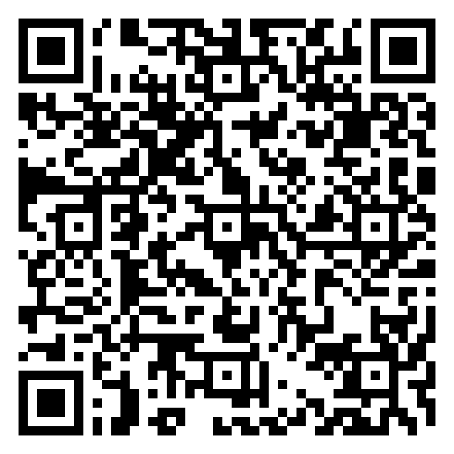 QR code 27780935600000
