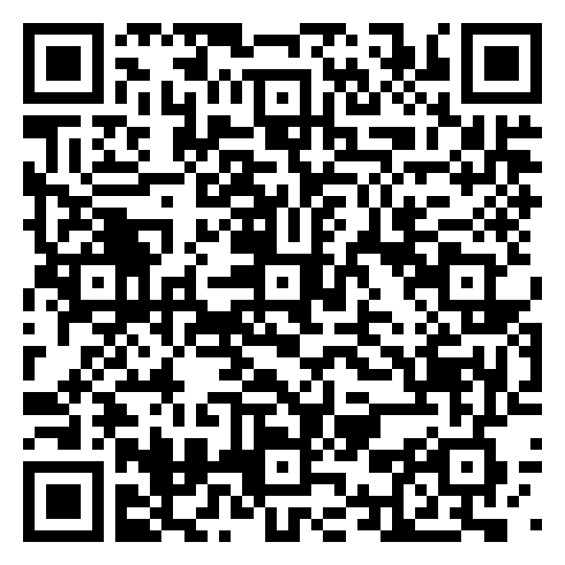 QR code 63097105500000