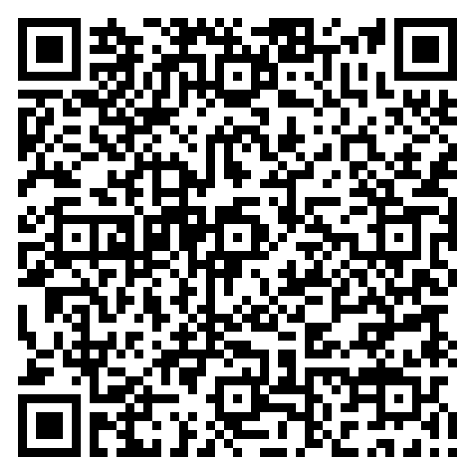 QR code 12074675500000