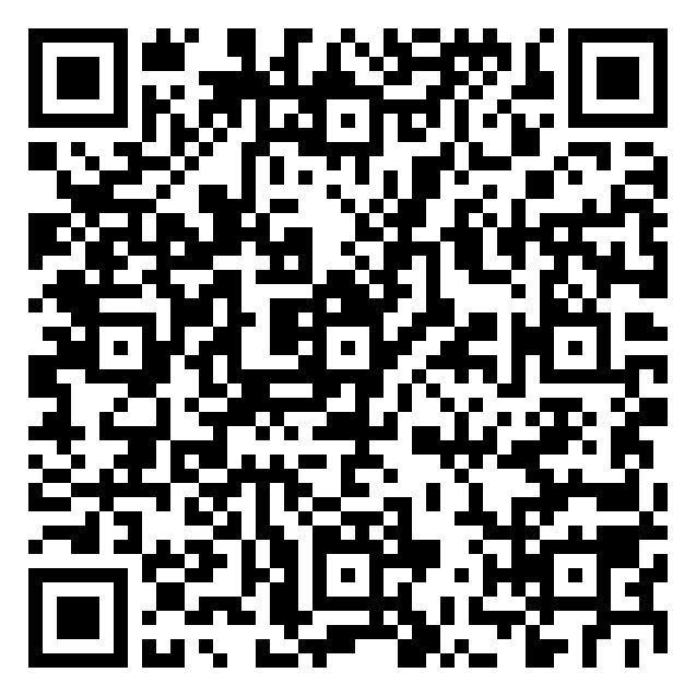 QR code 16145020900000