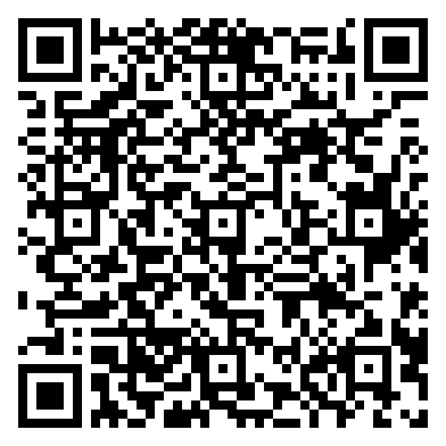 QR code 10047232200000