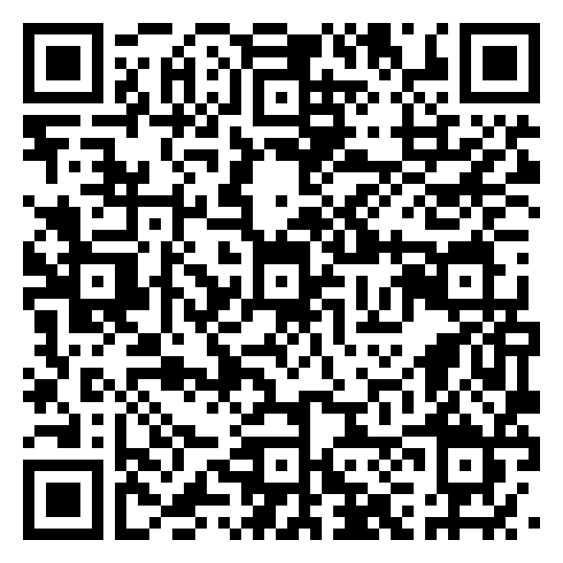 QR code 36121469000000
