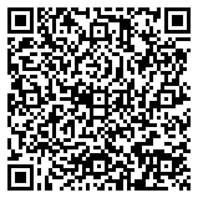 QR code 69030352000000
