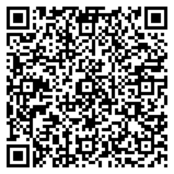 QR code 30269316200000