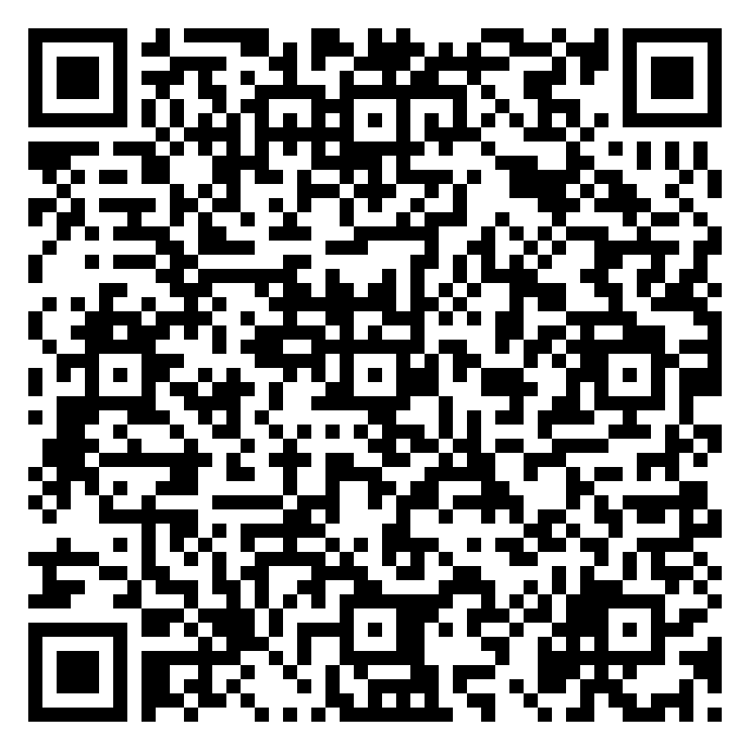 QR code 36261660500000