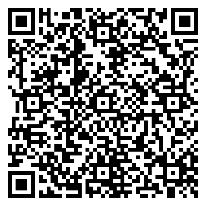 QR code 12111790300000