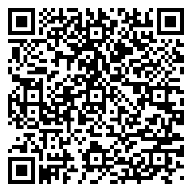 QR code 85005079300000