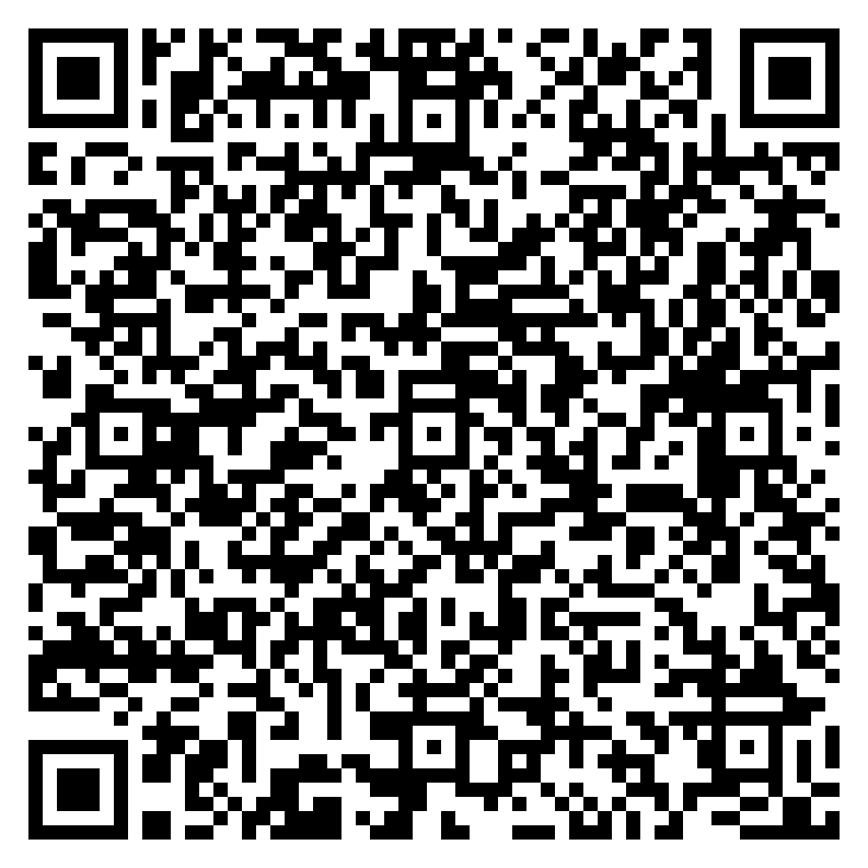 QR code 27262097300000