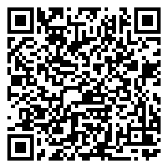 QR code 14286036200000