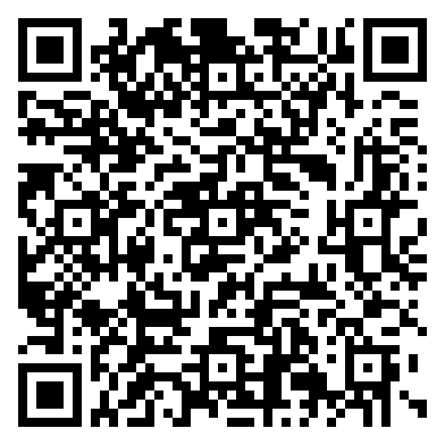 QR code 41117376800000