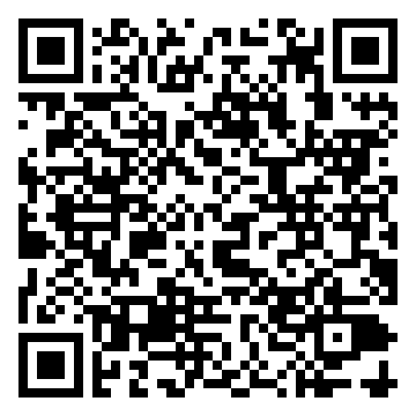 QR code 52800180600000