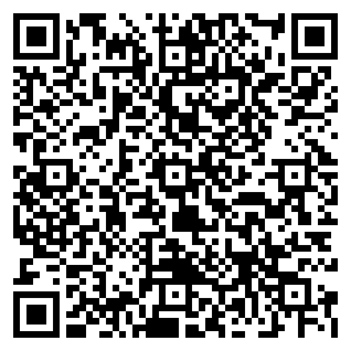 QR code 36135010500000