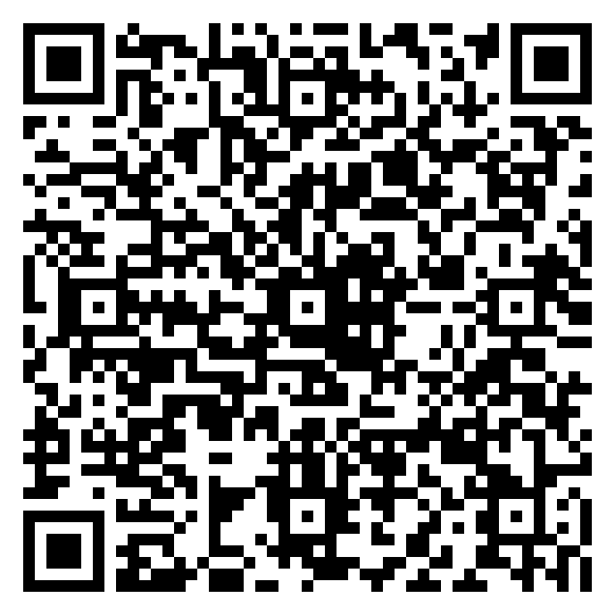 QR code 81270929900000
