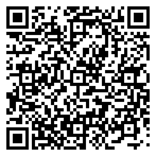 QR code 49020847100000