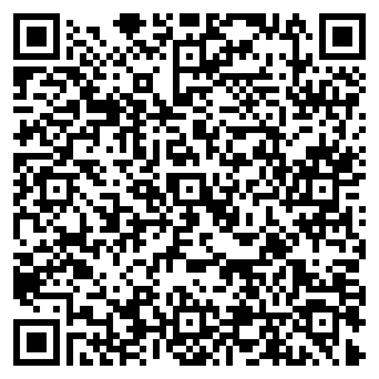 F.H.U. DROMAR WOJCIECH RYBICKI QR code QR code 14705186800000