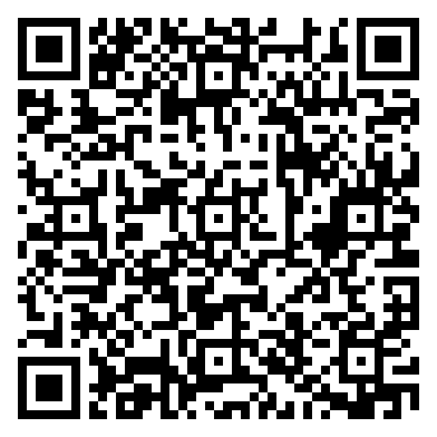 QR code 54117057100000